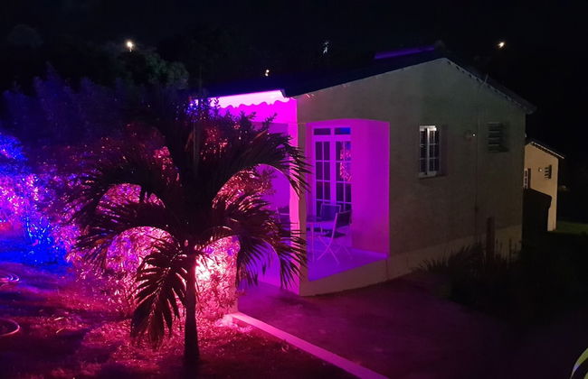 The Island Paradise - Foto 10