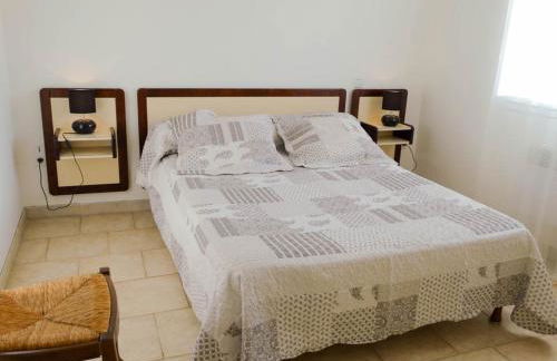 Gîte Le Verdon - Foto 17