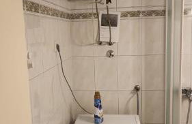 Apartment Bella - Foto 13