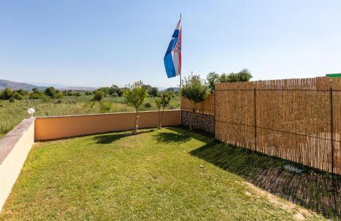 Gorgeous Home In Kula Norinska - Foto 20