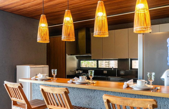 ORLA MILAGRES II - Foto 23