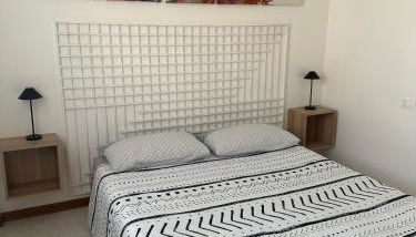 APPARTAMENTO da Lucia - Foto 5