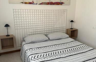 APPARTAMENTO da Lucia - Foto 5