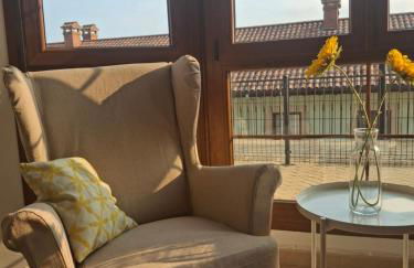 Casa Carminuca - Photo 17