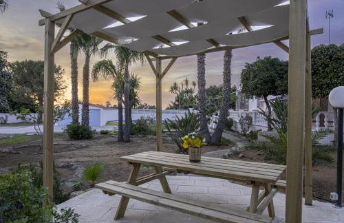 Villa Gina - Foto 66