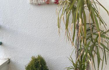 BestHomeStay- Caparica Beach Lisbon - Photo 33