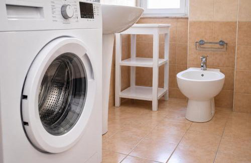 Interno 16, experience Rome with us - Comfort and relax! - Foto 46