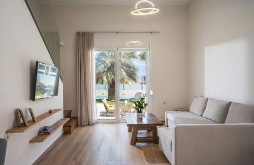 YoZa Villa - Foto 31