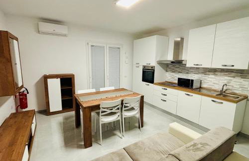 Soverato Apartments - Photo 4