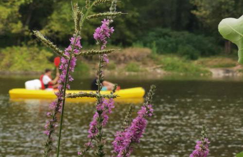 Gite le Chamaju - Photo 26
