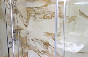 Seasun Vacation Rentals - BEACH - Foto 17