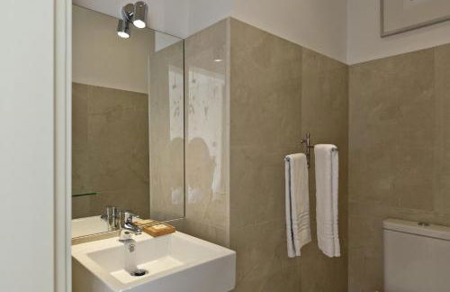 PortoSense Ribeira - Foto 42