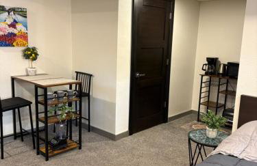 The Cozy nest - Foto 30