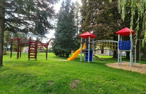 Ferienwohnung im Herzen von Thüringen - Foto 16