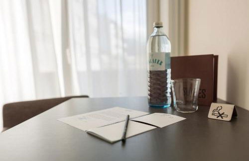 SUYTES Business Studios - Foto 44