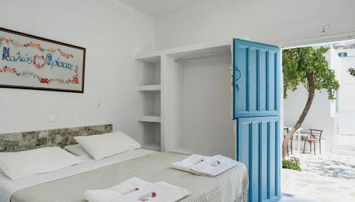 Politimis Studio N5 - Photo 2