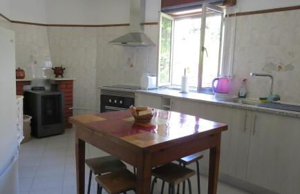 Casa da Calçada - Piso 2 - Foto 2