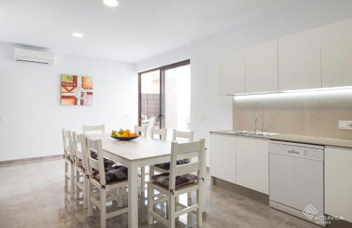 Son siurana - Foto 13