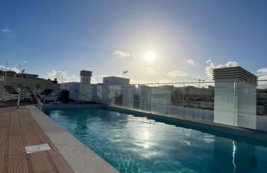 Casa Catarina - Foto 17