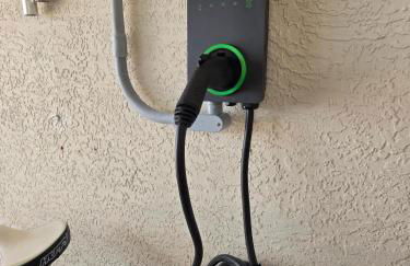 Cape Serenity- Premier Waterfront Villa with Kayaks and Bikes - Photo 42