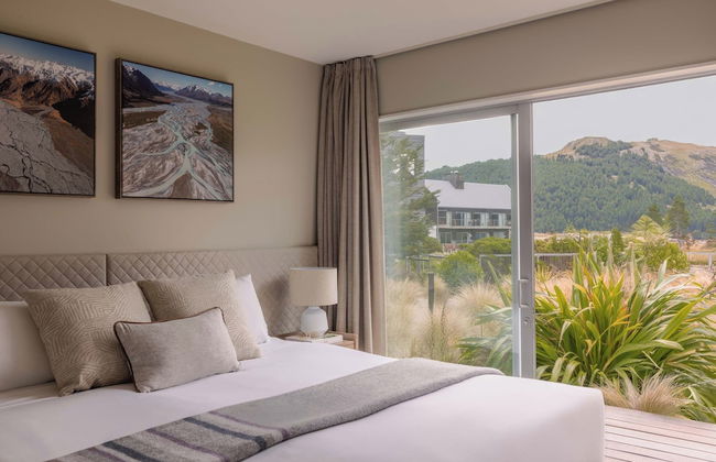 Peppers Bluewater Resort - Foto 19