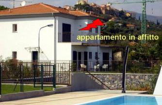 Ville di Diana (Villa Vesta) - Foto 15