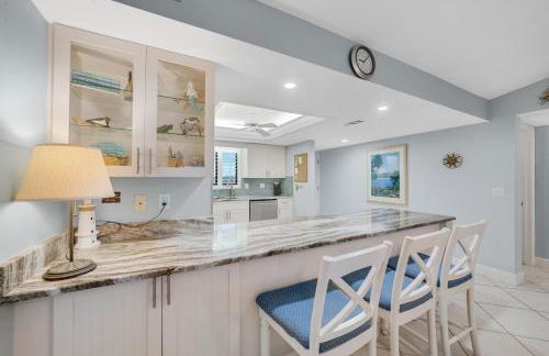 Sandpiper Beach #405 - Foto 19