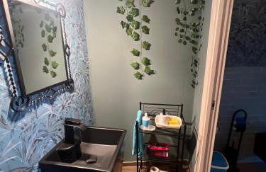 Grupo García de Paredes apartamentos turísticos - Foto 26