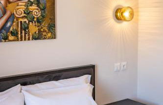 Villa Danai - Foto 63