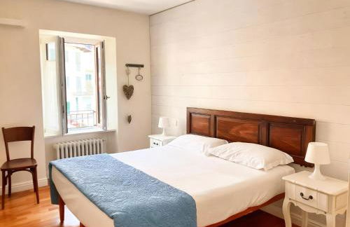 My Heart in Argegno - by My Home In Como - Foto 36