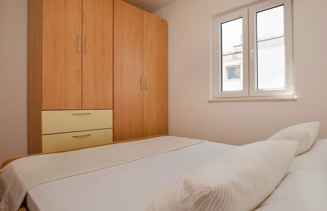 Mazuranic Apartments - Foto 6