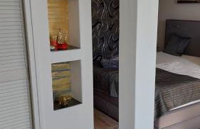 Suite Stuermer - Foto 14