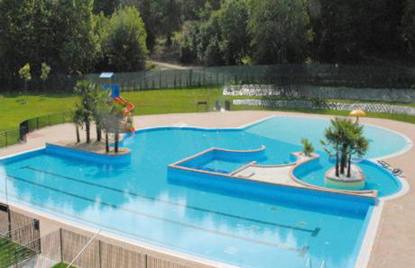 POST A POST - Foto 35