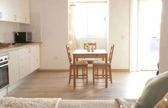 Coqueta Casita de Mercedes - Foto 7