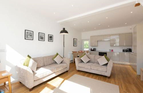 The Lawley - Photo 17