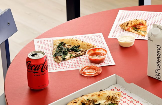 BRIK Apartment Hotel - Foto 21