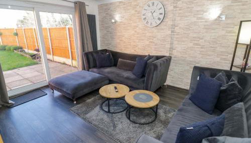 7 Waverton Mews - Foto 4