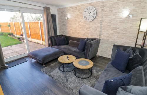 7 Waverton Mews - Foto 4