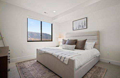 Snowbasin Vista Retreat Pt C106 Wkly Disc - Photo 18