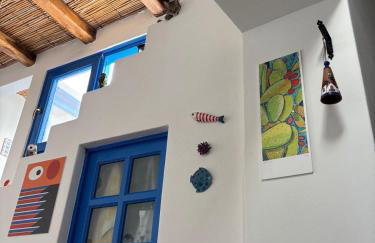 Casa Civetta - Foto 2