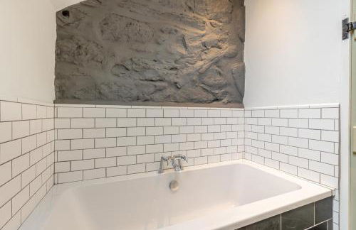 4 Bed in Llangower oc-f31072 - Foto 20