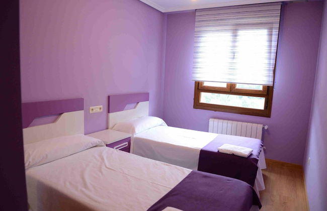 El Mirador De Limes - Photo 5