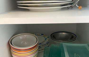 Appartement 4 personnes proche Landes et Côte Basque - Foto 27