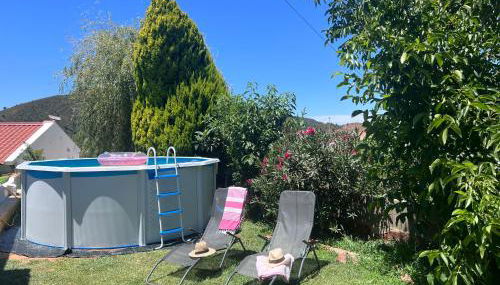 Refúgio dos Sapinhos - Foto 4