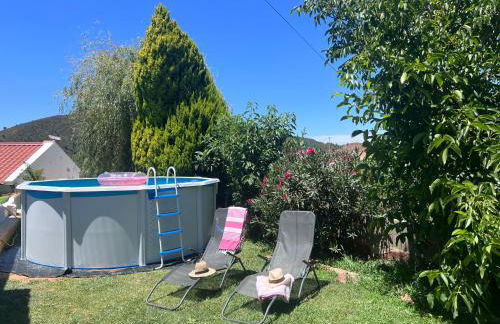 Refúgio dos Sapinhos - Photo 4