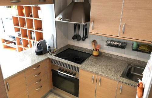 Loft en Arenys de Mar - Foto 36