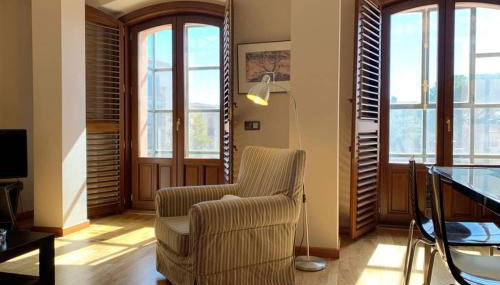 MORGAN wifi y garaje - Foto 1