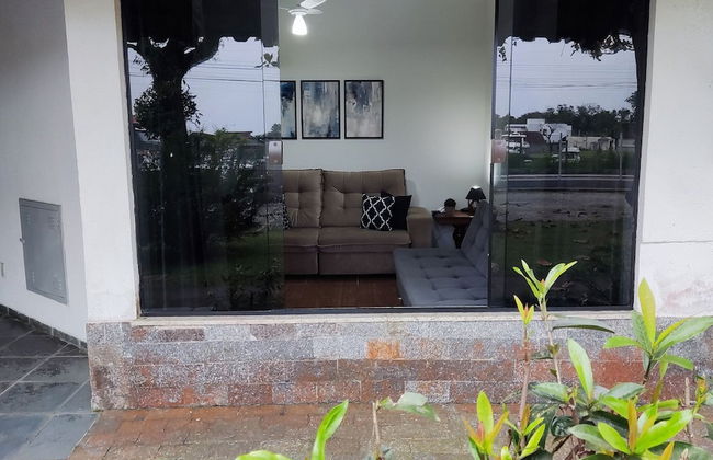 Angra Temporada - Foto 5