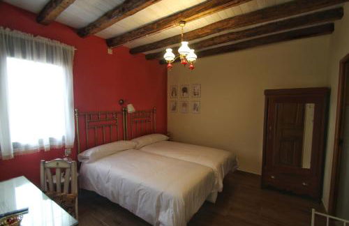 Casa de Vivar a 5 minutos de Puy du Fou - Foto 13