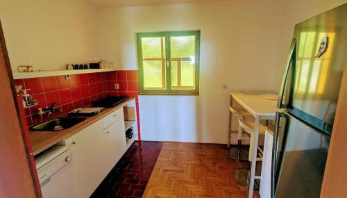 Novska Vidikovac - Foto 4